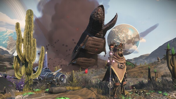 1763539476-c55f5b5b1b777e5