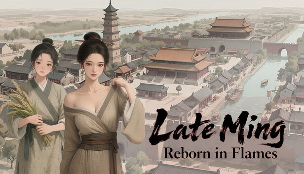 1763539514-ba142b41ec838cd