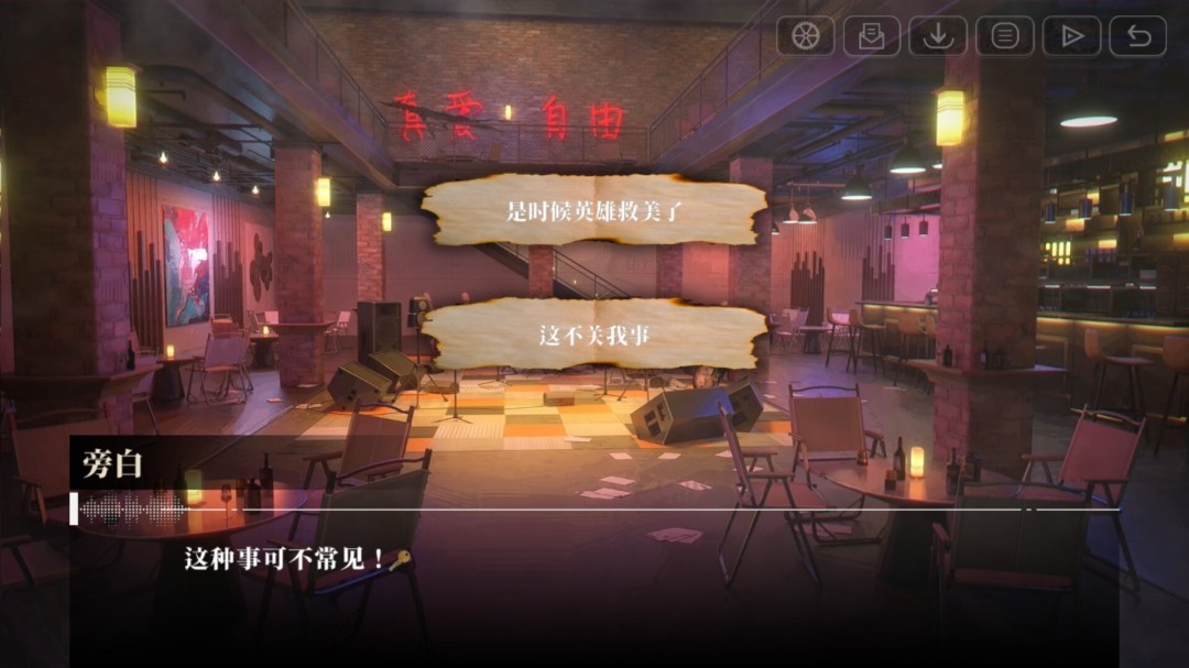 1763539603-db05eb2ff2404d6