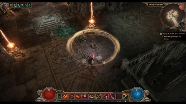 1763539650-d0b8e168f342eb8