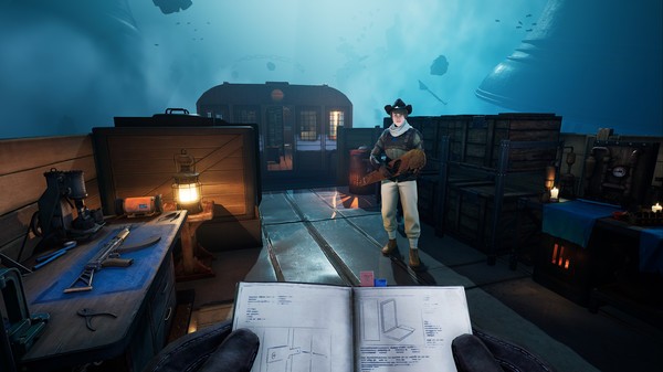 1763539691-57a310e09125780