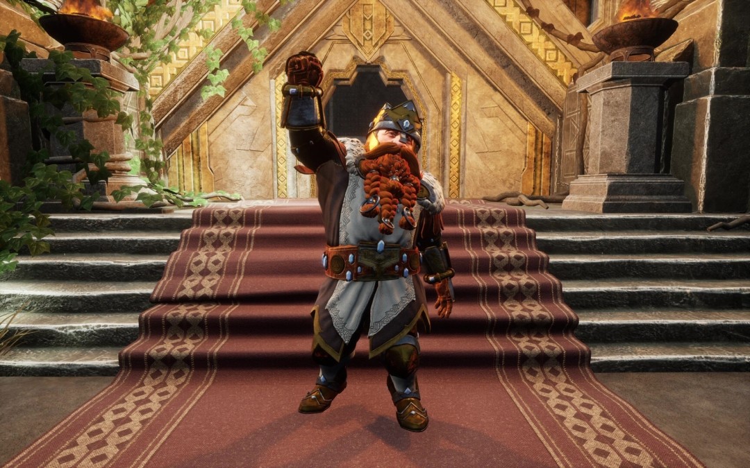 1763539786-00986fe4c3e63fc