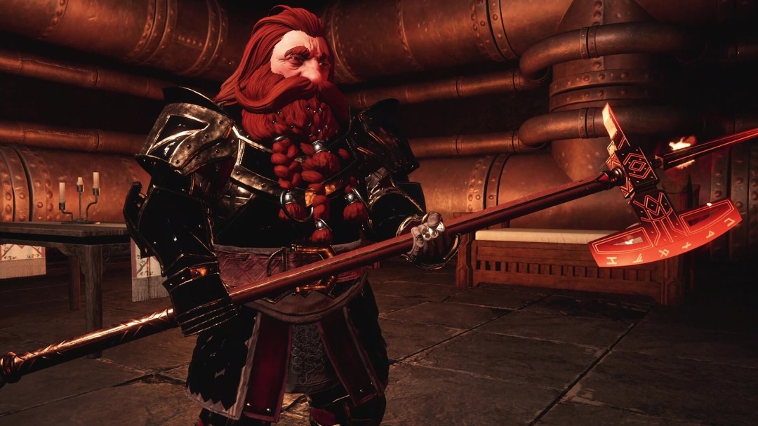 1763539788-9b81af75a04eb57