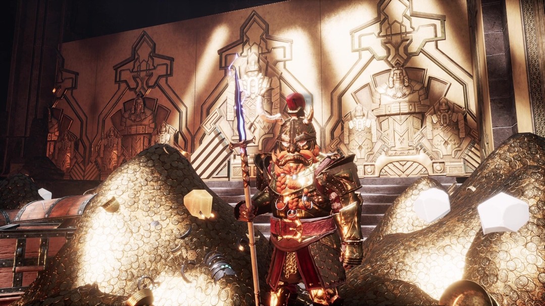 1763539789-42d5f00e3f87e21