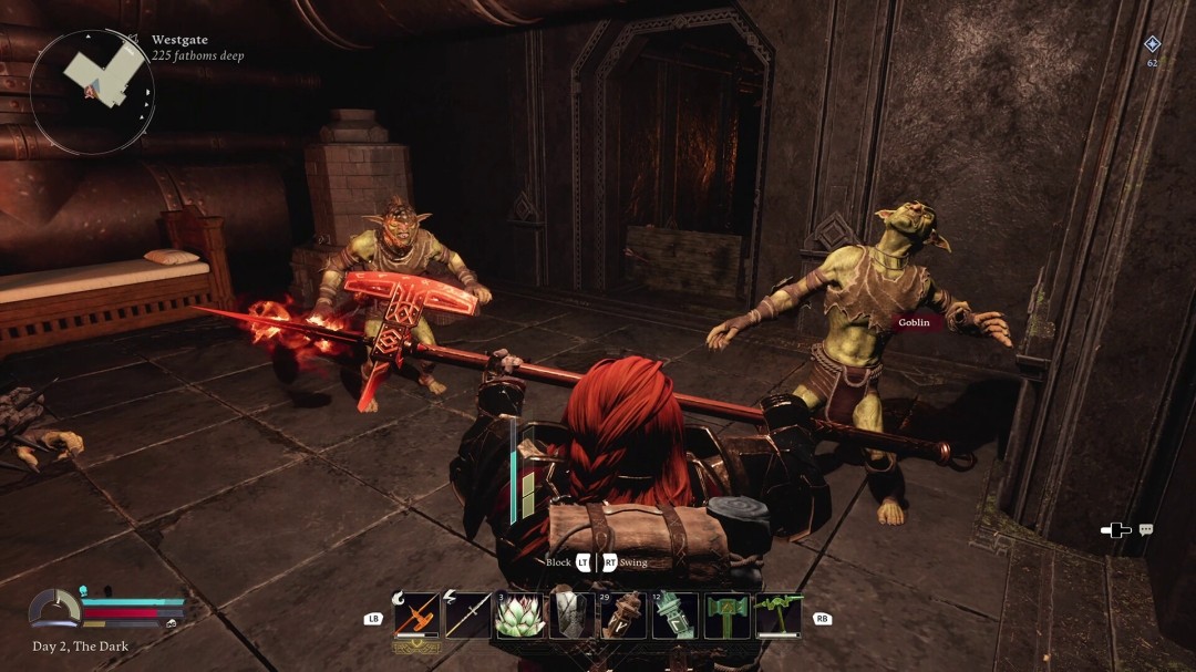 1763539790-fa64176af7916ae