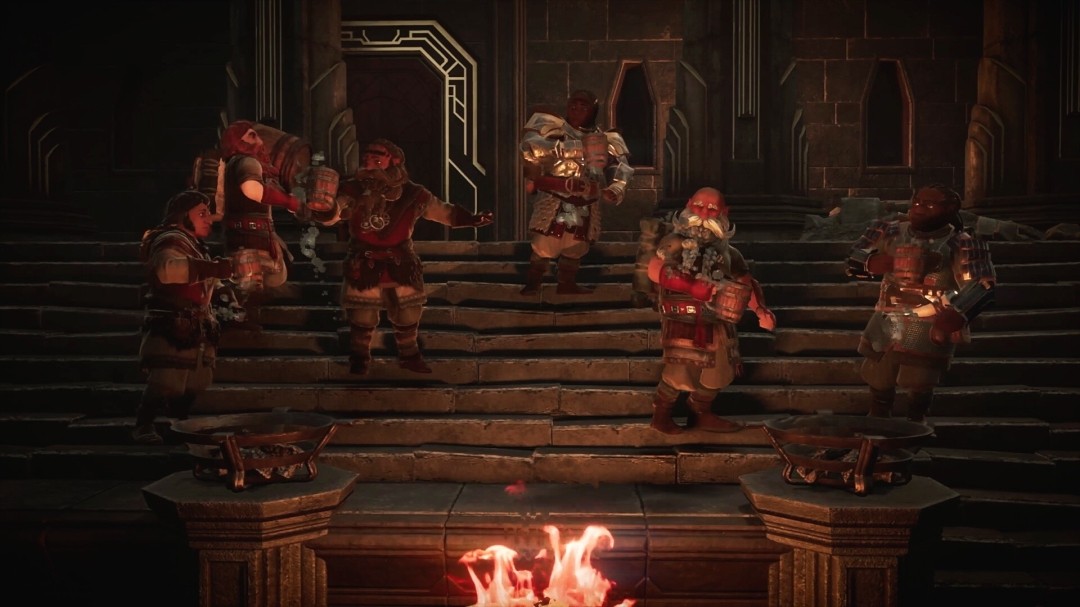 1763539792-c74c15cce49bd43