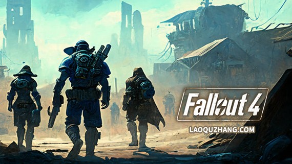 1763539832-0a1cb4c1d3b1910