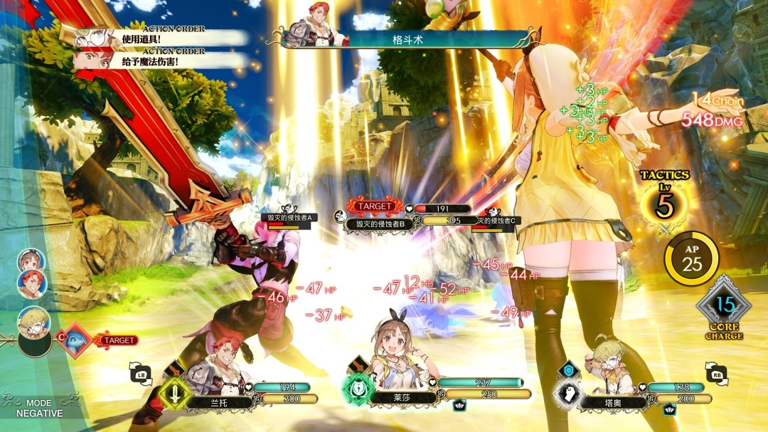 1763539926-dd55ab6aed10ac3