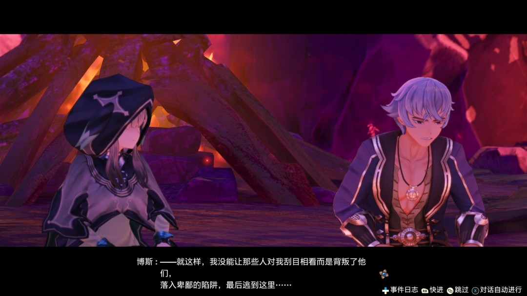 1763539928-6879e6703a8ce22