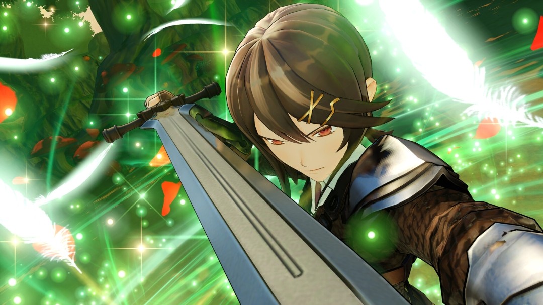 1763539931-124f7bedcfaf0e0