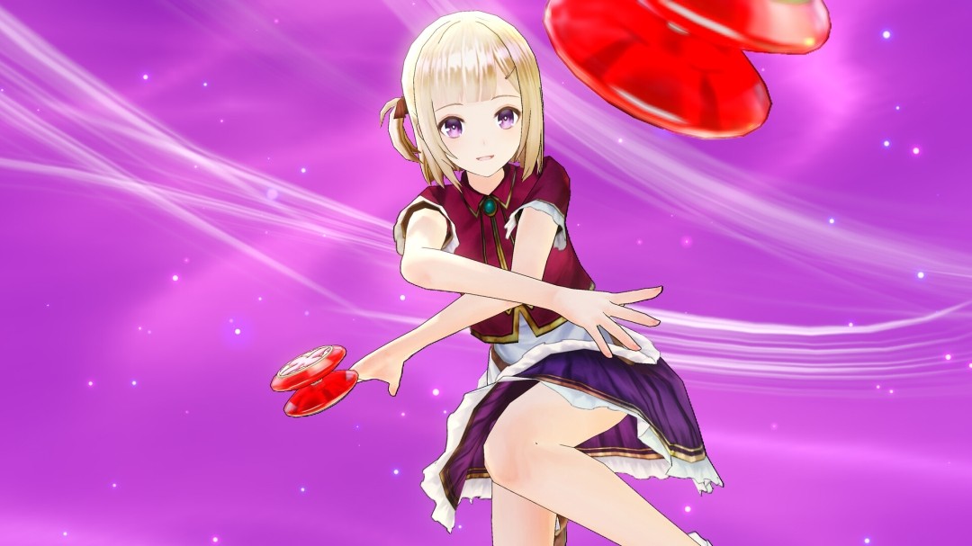 1763539932-90964355090c98e