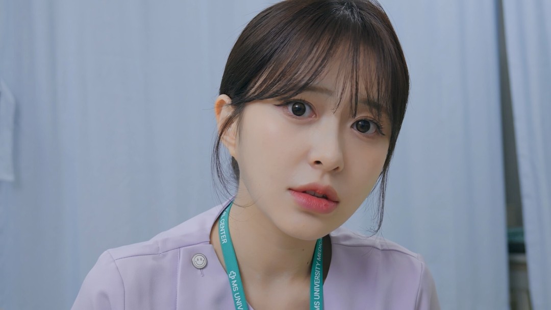 1763539986-5b2f2d471fff74d