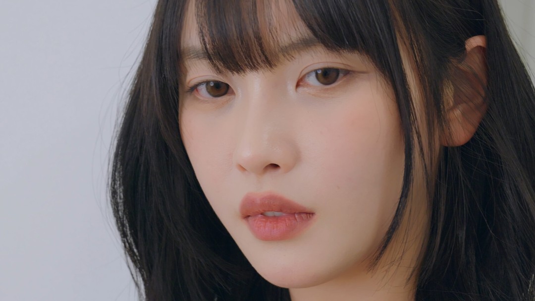 1763539987-f0492093daa12f9