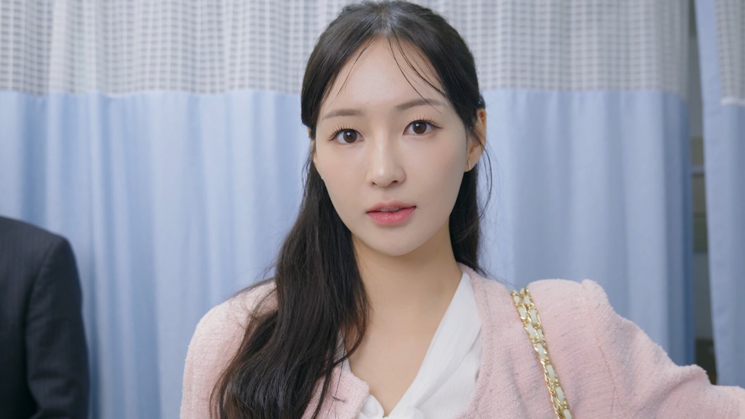 1763539988-94661551cb53b49