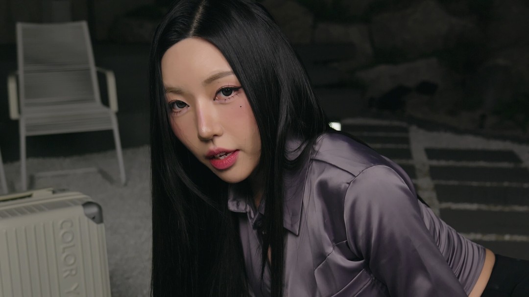 1763539988-99a6843d12d22d6