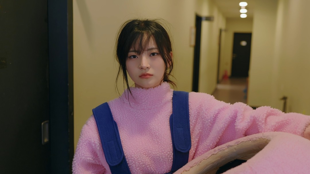 1763539989-7c772d12b777115