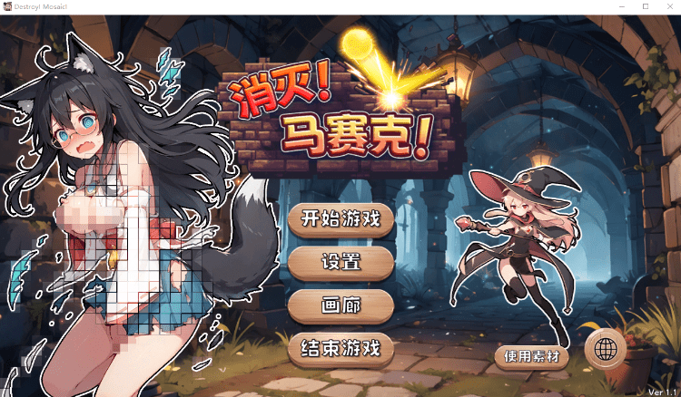 1763721292-6933a687f22e859