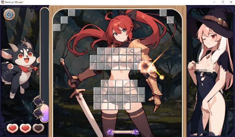 1763721296-ab2297765d8ba43