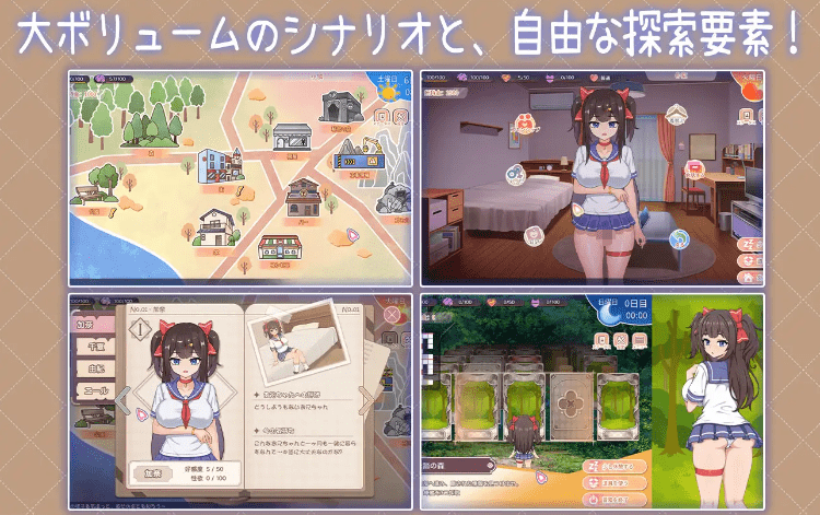 1763721363-3aac990393c2671