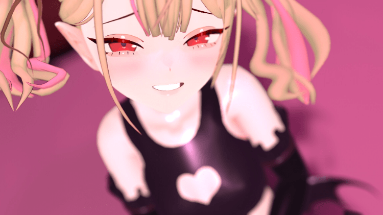 1763721399-29b1c75e146219c