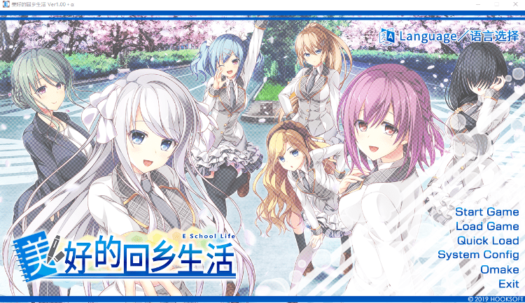 1763721432-5ab0b1f3ec4f5cd