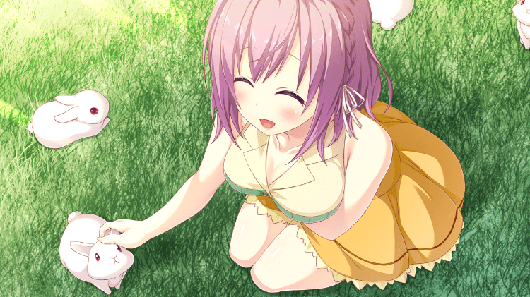 1763721435-bfae5b8e7d5c4ce