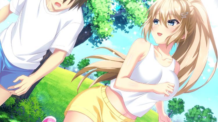 1763721440-af9bcf63d14d3d8