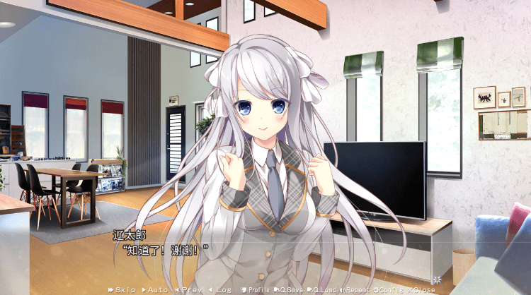 1763721442-e59ebd27d4923e8