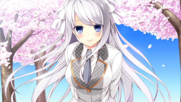 1763721445-1068ecd62355e29