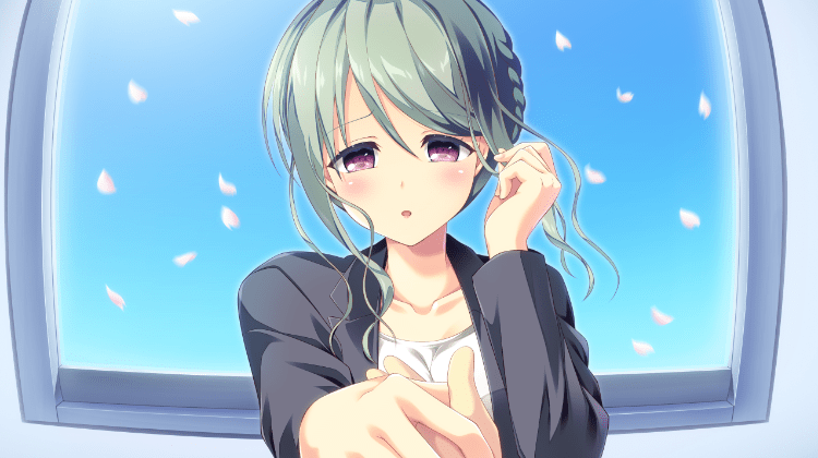 1763721447-e0a0c1a85316406