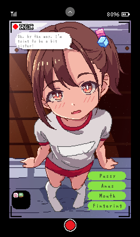 1763721488-bf2413ead70c94b