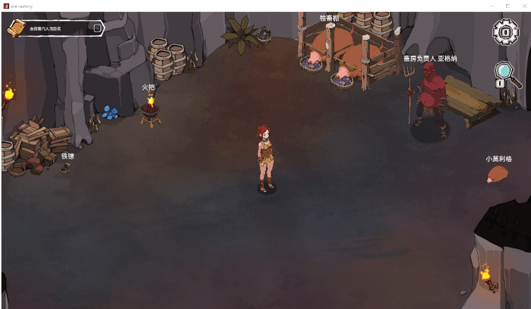 1763721539-a3e0645b80f02ab