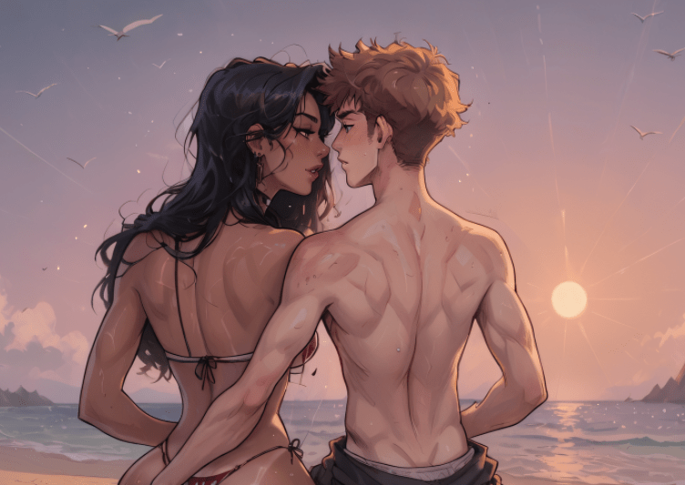 1763721664-afd59b05930f34a 1763721664-afd59b05930f34a