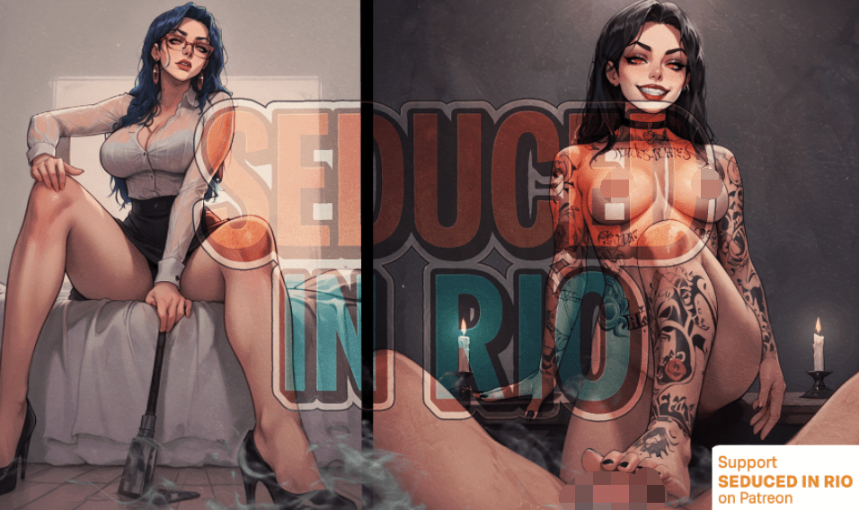 1763721666-cef15ab4ba7b877 1763721666-cef15ab4ba7b877