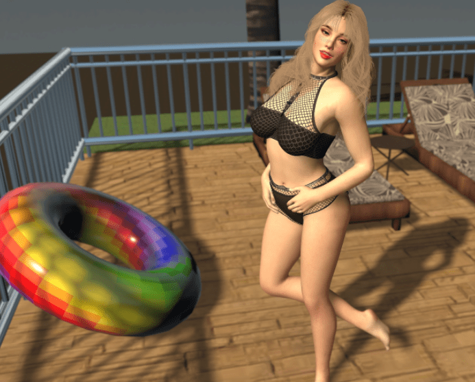 1763721785-51199bdc3e31b6a