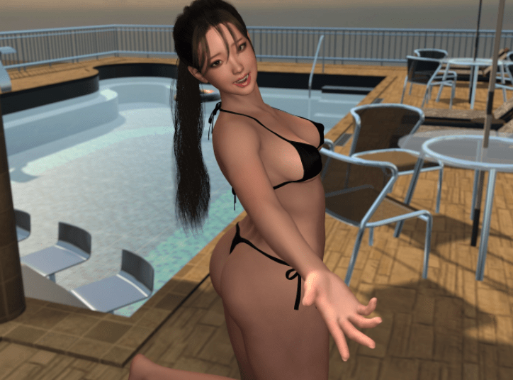 1763721788-d6ddd14bd430c2a