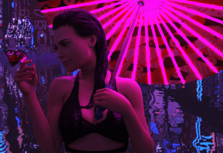 1763721853-4ca6bb6d06dda93