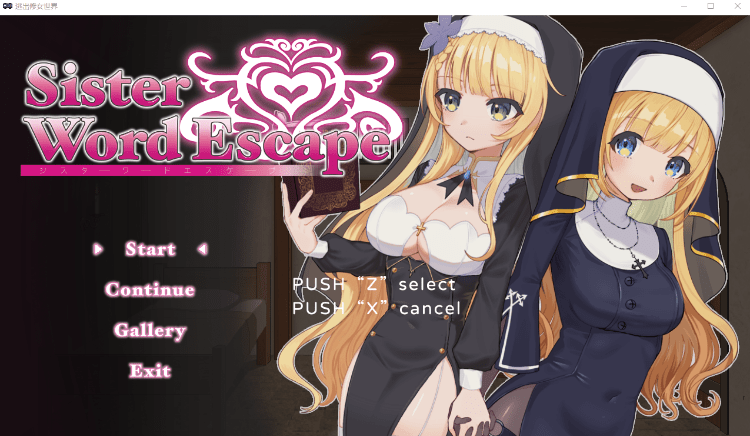 1763721919-b736bdbf6447554