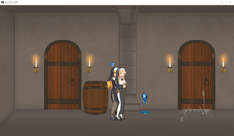 1763721923-3e21e7db4c654cf