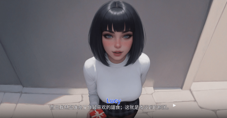 1763721949-bd156b764d93d56 1763721949-bd156b764d93d56