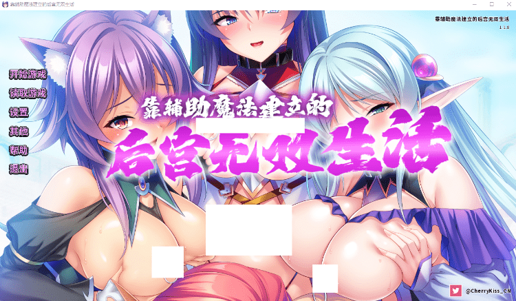 1763722049-2527553df6ffb59 1763722049-2527553df6ffb59