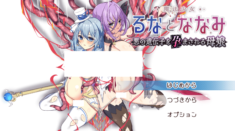 1763722101-8f97c9e96968536