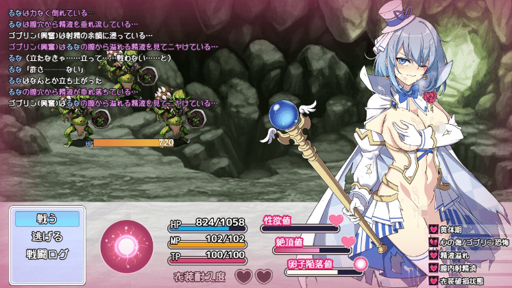 1763722108-918a25af40df7a7