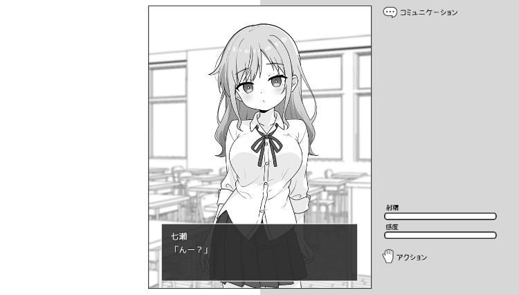 1763722161-7016d4ff86cf62c