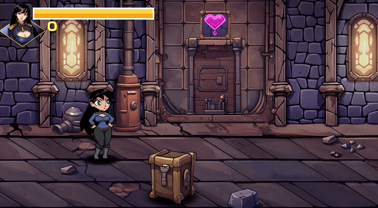 1763722232-62127f8a807daf6