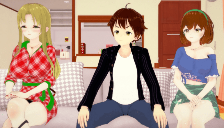 1763722369-d4811db8b4f9c81