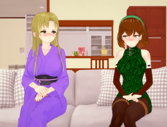 1763722372-b4992189422d2b7