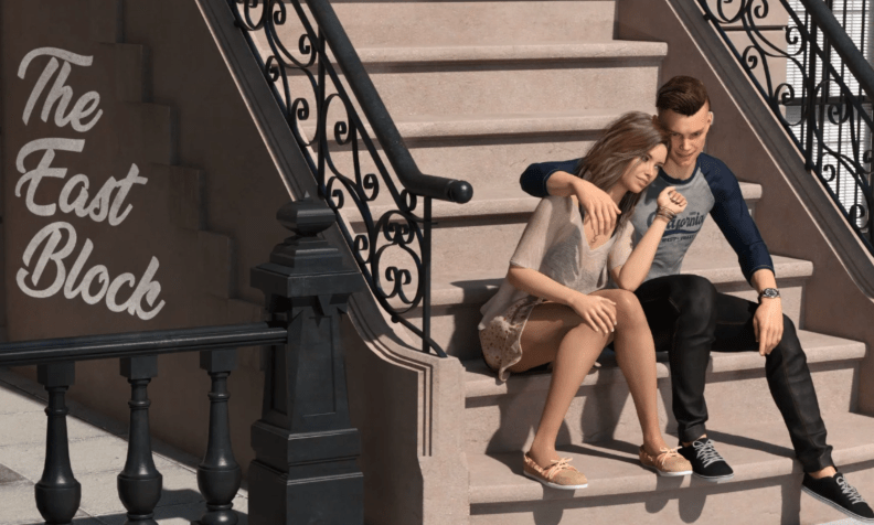 1763722400-9c6f68d94da4372