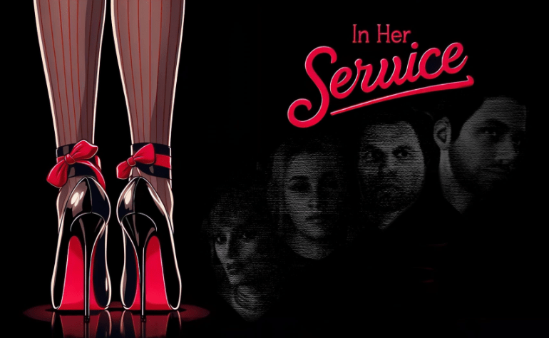 1763722696-b44dc2528aaddaf