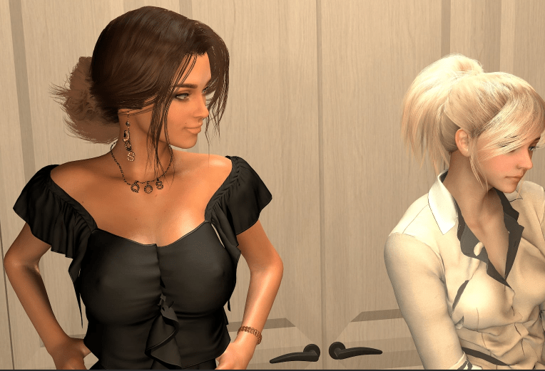 1763722699-77a6e382252a657